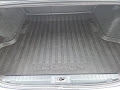 2018 Subaru Legacy AWD