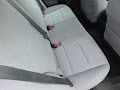 2018 Subaru Legacy AWD