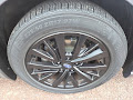 2018 Subaru Legacy AWD