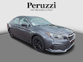 2018 Subaru Legacy AWD