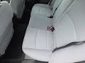 2018 Subaru Legacy AWD