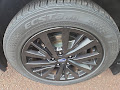 2018 Subaru Legacy AWD