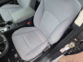 2018 Subaru Legacy AWD
