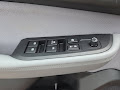 2018 Subaru Legacy AWD
