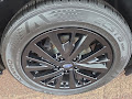2018 Subaru Legacy AWD