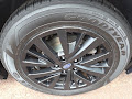 2018 Subaru Legacy AWD