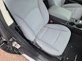 2018 Subaru Legacy AWD