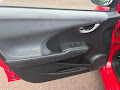 2012 Honda Fit FWD