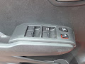 2012 Honda Fit FWD