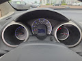 2012 Honda Fit FWD