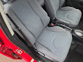 2012 Honda Fit FWD