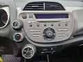 2012 Honda Fit FWD