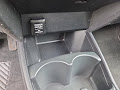 2012 Honda Fit FWD