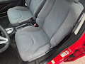 2012 Honda Fit FWD