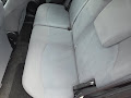 2012 Honda Fit FWD