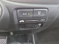 2012 Honda Fit FWD