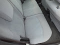 2012 Honda Fit FWD