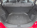 2012 Honda Fit FWD