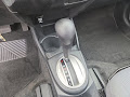 2012 Honda Fit FWD