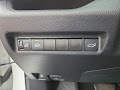 2021 Toyota RAV4 Hybrid XLE AWD