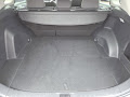 2021 Toyota RAV4 Hybrid XLE AWD