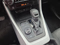 2021 Toyota RAV4 Hybrid XLE AWD