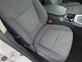2021 Toyota RAV4 Hybrid XLE AWD