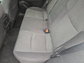 2021 Toyota RAV4 Hybrid XLE AWD