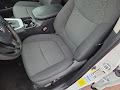 2021 Toyota RAV4 Hybrid XLE AWD
