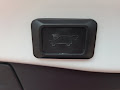 2021 Toyota RAV4 Hybrid XLE AWD