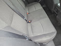 2021 Toyota RAV4 Hybrid XLE AWD