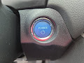 2021 Toyota RAV4 Hybrid XLE AWD