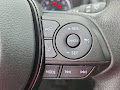 2021 Toyota RAV4 Hybrid XLE AWD
