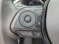 2021 Toyota RAV4 Hybrid XLE AWD