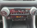 2021 Toyota RAV4 Hybrid XLE AWD