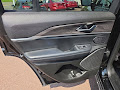 2022 Jeep Grand Cherokee Limited 4WD