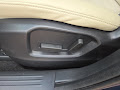 2023 Mazda CX-5 2.5 S Select Package AWD