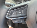 2023 Mazda CX-5 2.5 S Select Package AWD