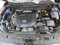2023 Mazda CX-5 2.5 S Select Package AWD
