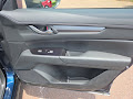 2023 Mazda CX-5 2.5 S Select Package AWD