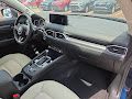 2023 Mazda CX-5 2.5 S Select Package AWD