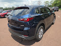 2023 Mazda CX-5 2.5 S Select Package AWD