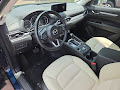 2023 Mazda CX-5 2.5 S Select Package AWD