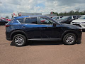 2023 Mazda CX-5 2.5 S Select Package AWD
