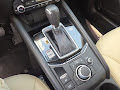 2023 Mazda CX-5 2.5 S Select Package AWD