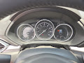 2023 Mazda CX-5 2.5 S Select Package AWD