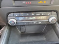 2023 Mazda CX-5 2.5 S Select Package AWD