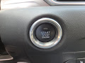 2023 Mazda CX-5 2.5 S Select Package AWD