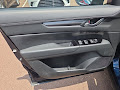 2023 Mazda CX-5 2.5 S Select Package AWD