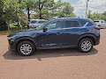 2023 Mazda CX-5 2.5 S Select Package AWD